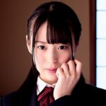 Thumbnail of related posts 093