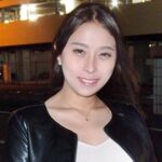 Thumbnail of related posts 065