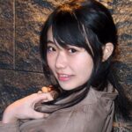 Thumbnail of related posts 168