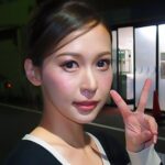 Thumbnail of related posts 196