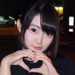 Thumbnail of related posts 132