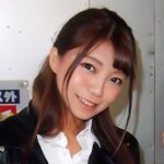 Thumbnail of related posts 134