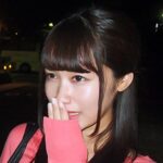 Thumbnail of related posts 184