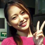 Thumbnail of related posts 161