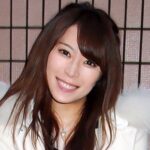 Thumbnail of related posts 175