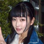 Thumbnail of related posts 138