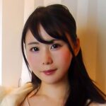 Thumbnail of related posts 094