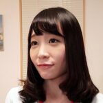Thumbnail of related posts 048