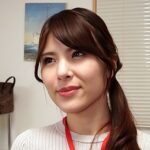 Thumbnail of related posts 137