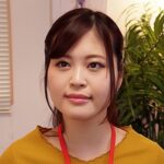 Thumbnail of related posts 158