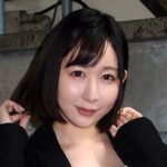 Thumbnail of related posts 057