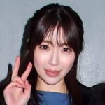 Thumbnail of related posts 041