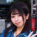 Thumbnail of related posts 120