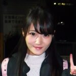 Thumbnail of related posts 143