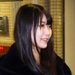 Thumbnail of related posts 167