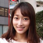 Thumbnail of related posts 119