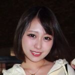 Thumbnail of related posts 119