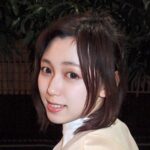 Thumbnail of related posts 138