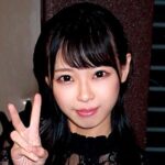 Thumbnail of related posts 114