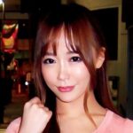 Thumbnail of related posts 089