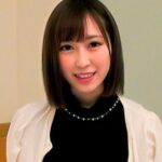 Thumbnail of related posts 130