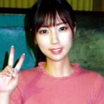 Thumbnail of related posts 121