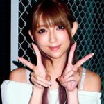 Thumbnail of related posts 157