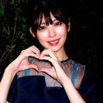 Thumbnail of related posts 189