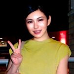 Thumbnail of related posts 188