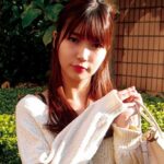 Thumbnail of related posts 147