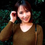 Thumbnail of related posts 034