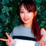 Thumbnail of related posts 115