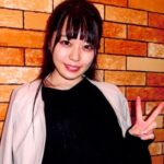 Thumbnail of related posts 039