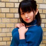 Thumbnail of related posts 041