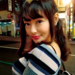 Thumbnail of related posts 089