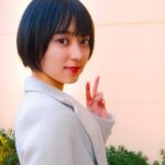 Thumbnail of related posts 134
