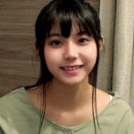 Thumbnail of related posts 163