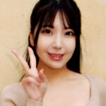 Thumbnail of related posts 173