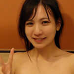 Thumbnail of related posts 108