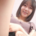 Thumbnail of related posts 057