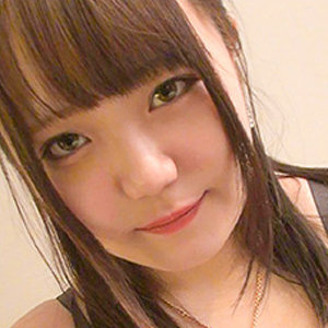 Thumbnail of post image 135