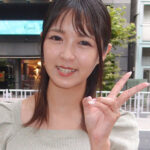 Thumbnail of related posts 092