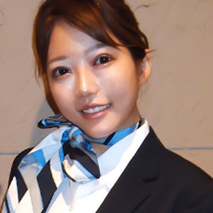 Thumbnail of post image 027