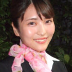 Thumbnail of related posts 119