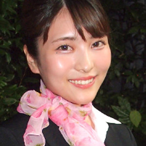 Thumbnail of post image 142