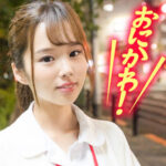 Thumbnail of related posts 005