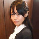 Thumbnail of related posts 099