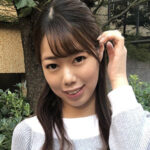 Thumbnail of related posts 023