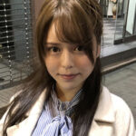 Thumbnail of related posts 105