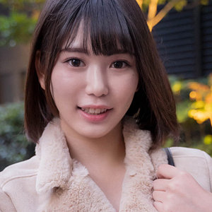Thumbnail of post image 121